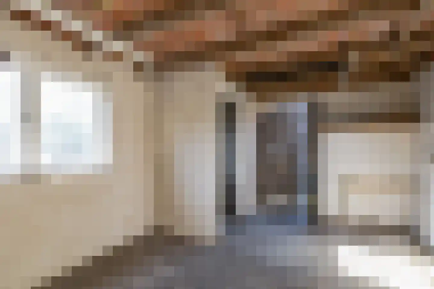 Oosterdorpsstraat 74 Hoevelaken thumbnail 9