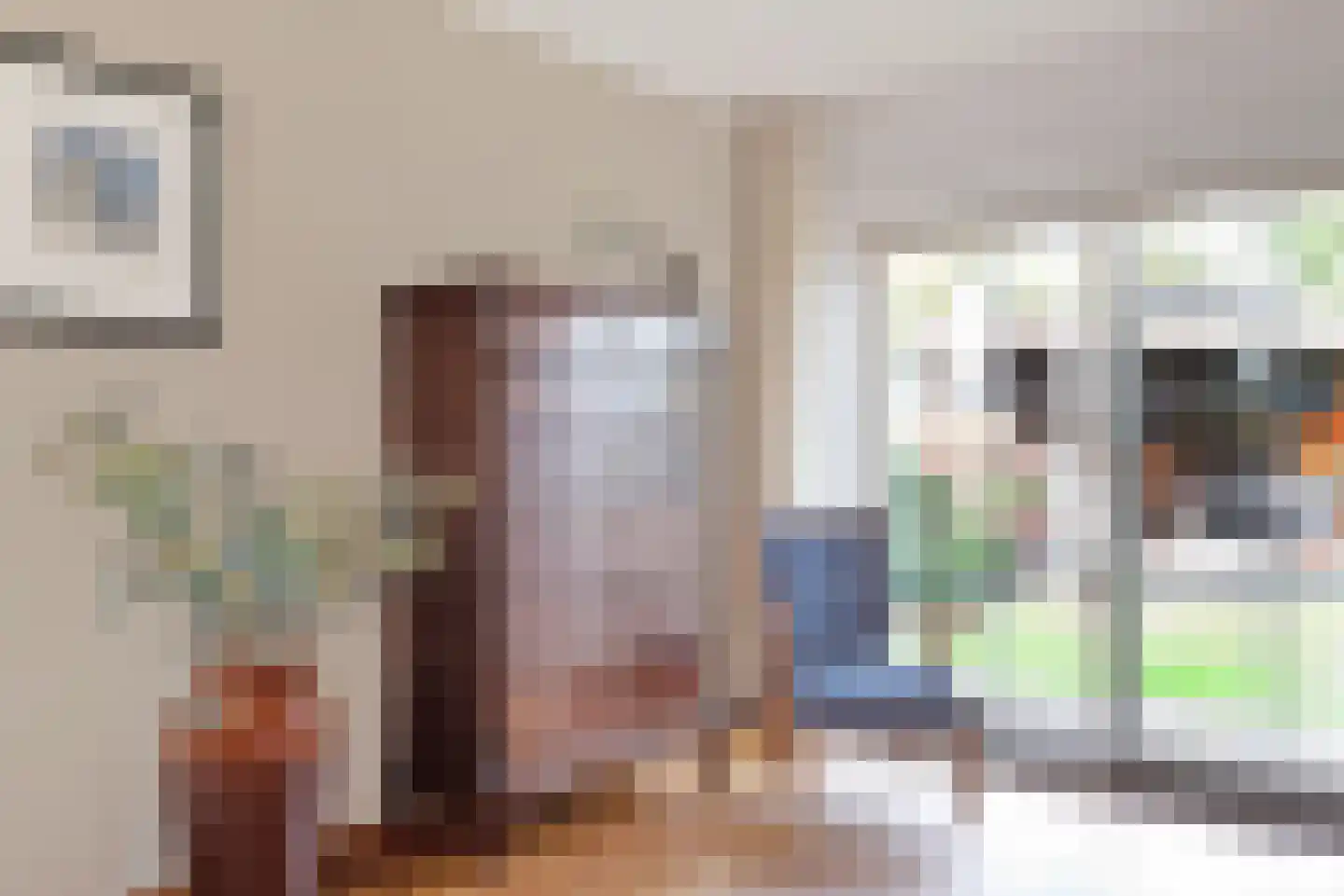 Oosterdorpsstraat 83 Hoevelaken thumbnail 10