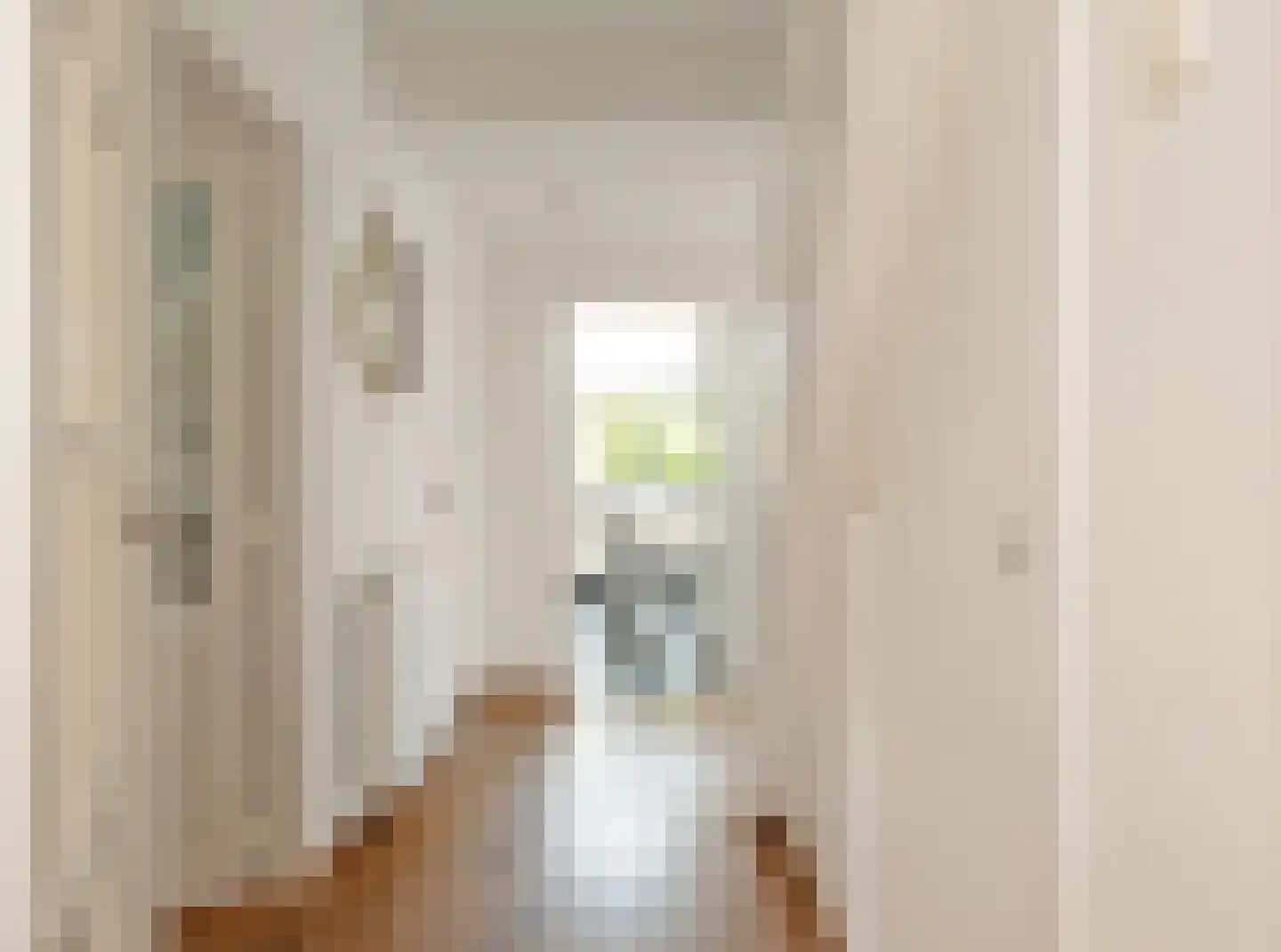 Oosterdorpsstraat 83 Hoevelaken thumbnail 11