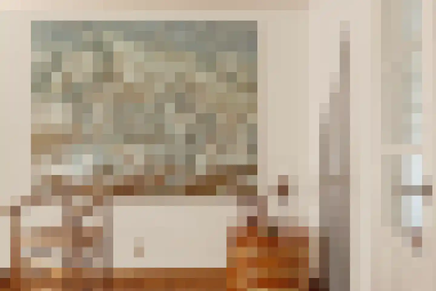 Oosterdorpsstraat 83 Hoevelaken thumbnail 12