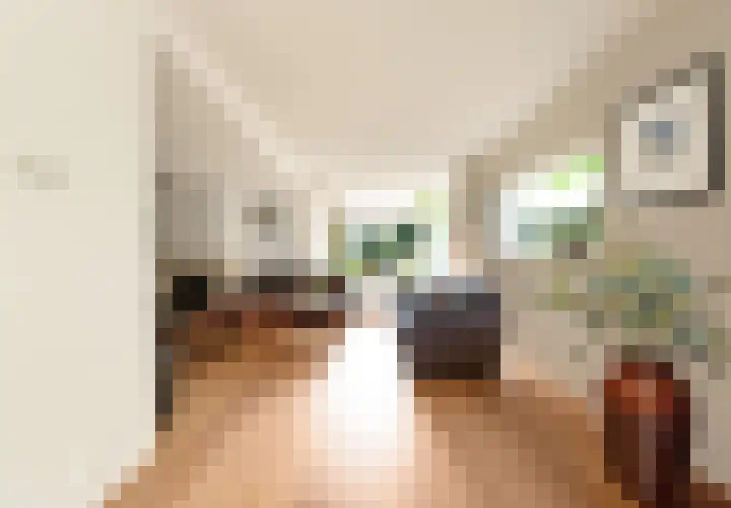 Oosterdorpsstraat 83 Hoevelaken thumbnail 14