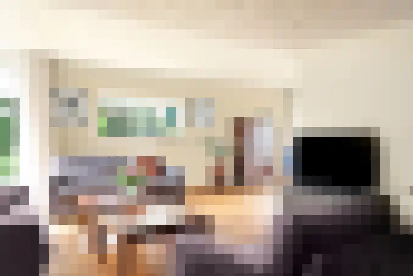 Oosterdorpsstraat 83 Hoevelaken thumbnail 15
