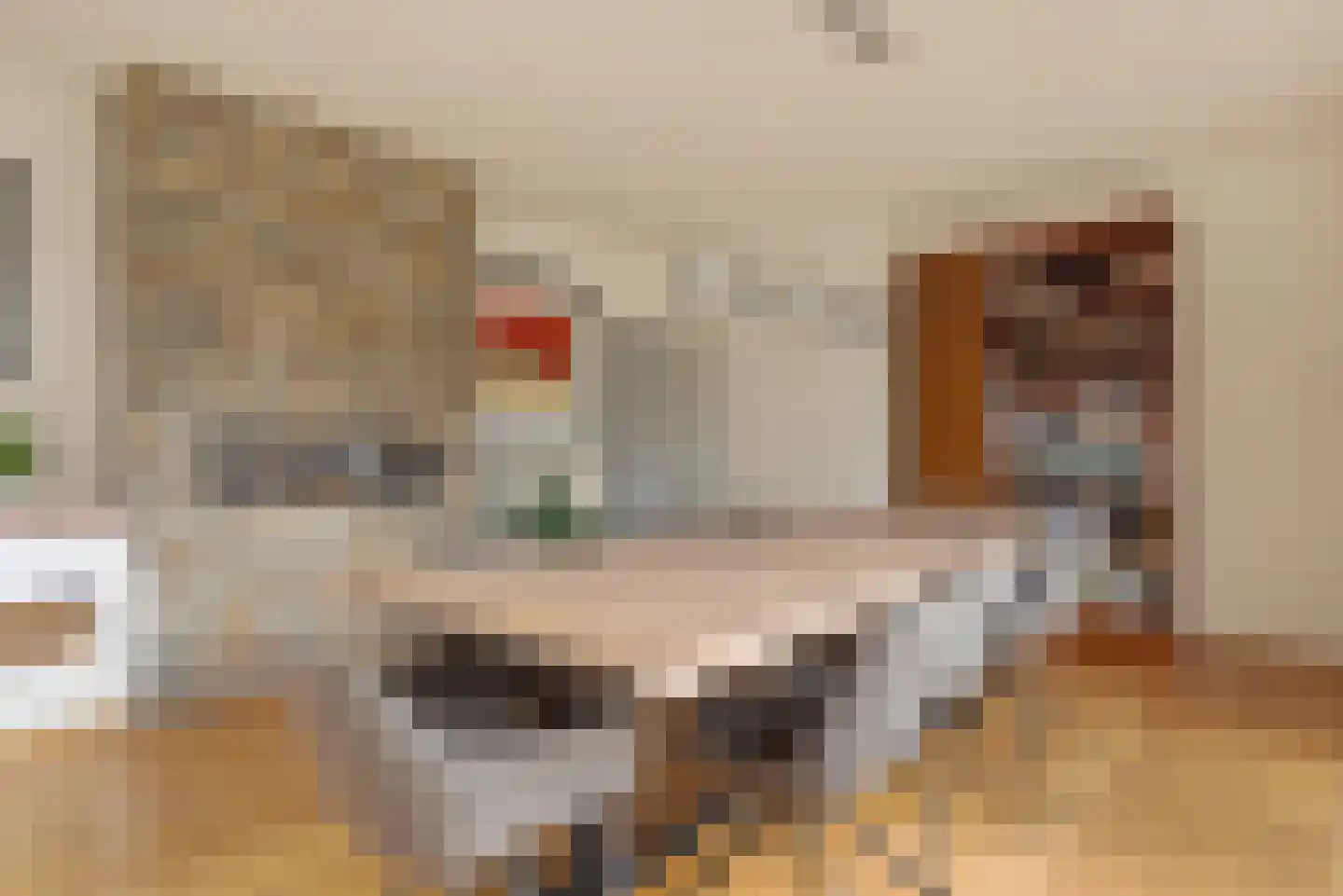 Oosterdorpsstraat 83 Hoevelaken thumbnail 18