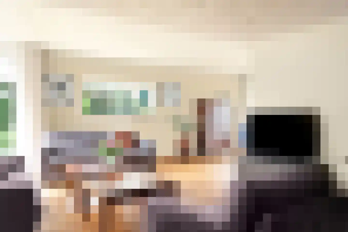 Oosterdorpsstraat 83 Hoevelaken thumbnail 19