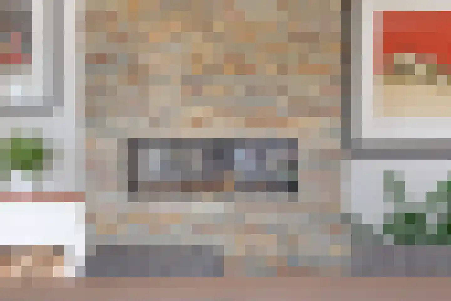 Oosterdorpsstraat 83 Hoevelaken thumbnail 19