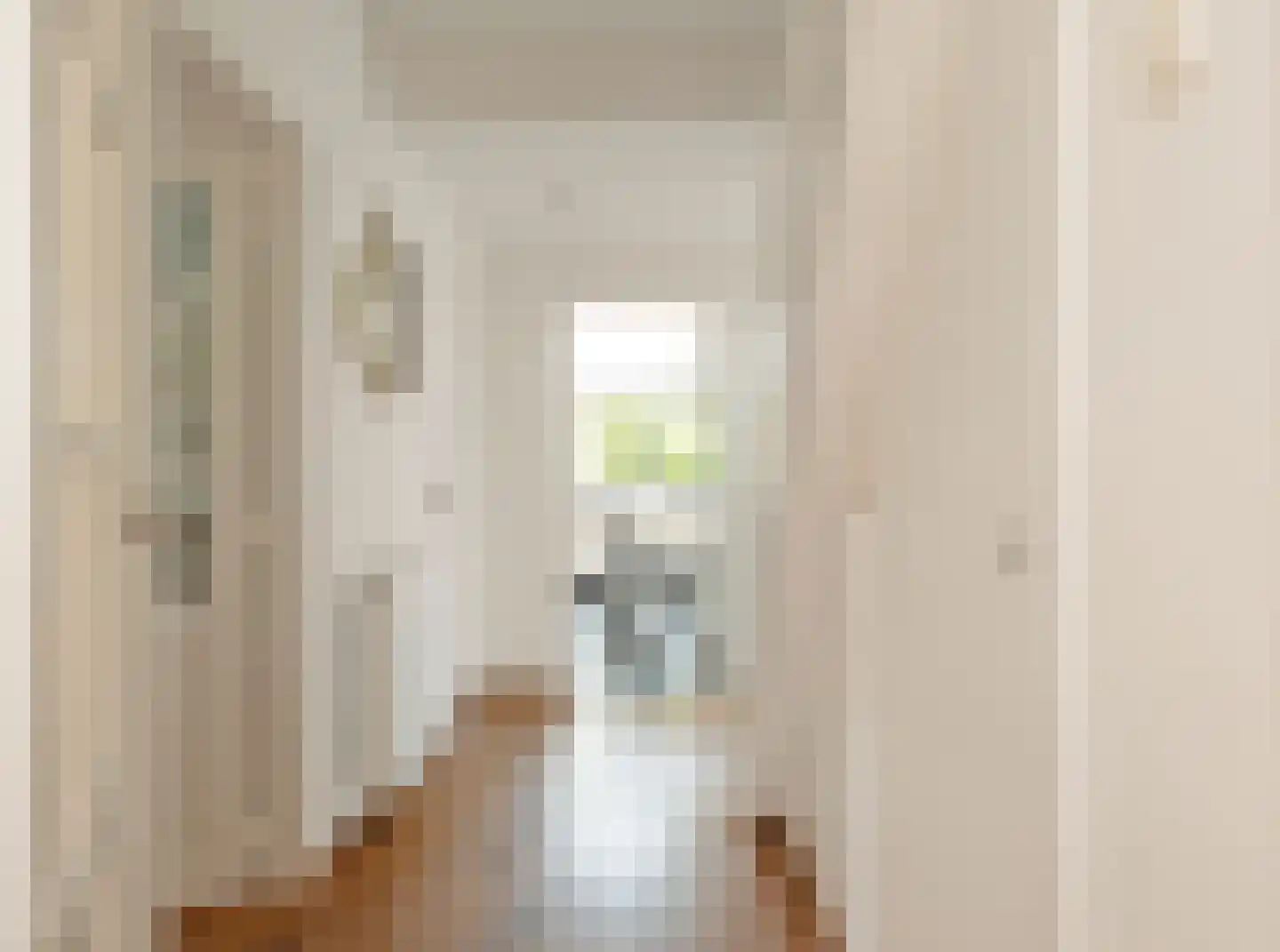 Oosterdorpsstraat 83 Hoevelaken thumbnail 20