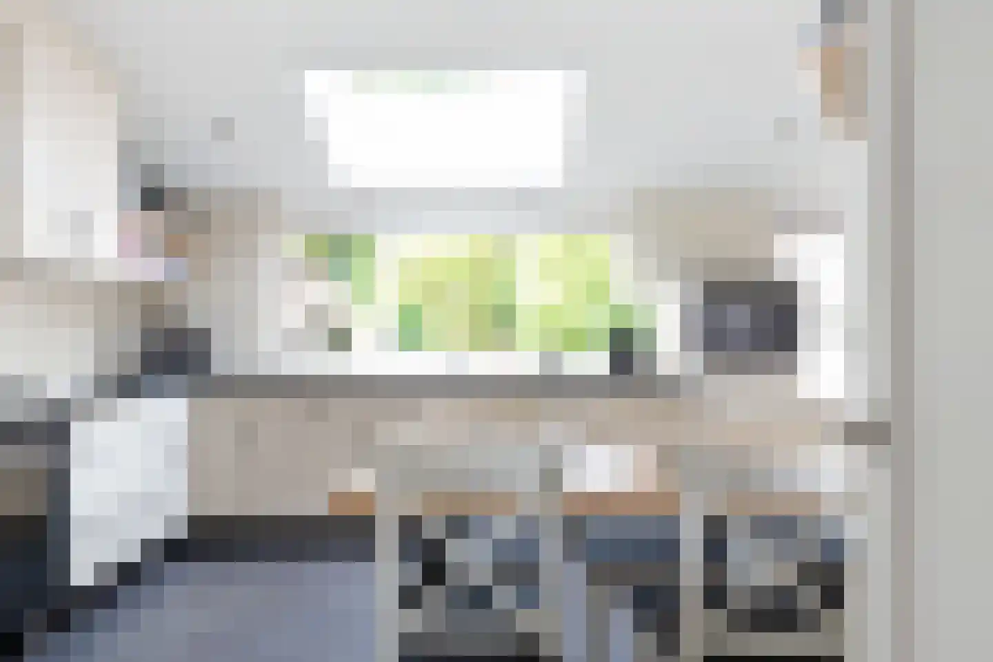 Oosterdorpsstraat 83 Hoevelaken thumbnail 22