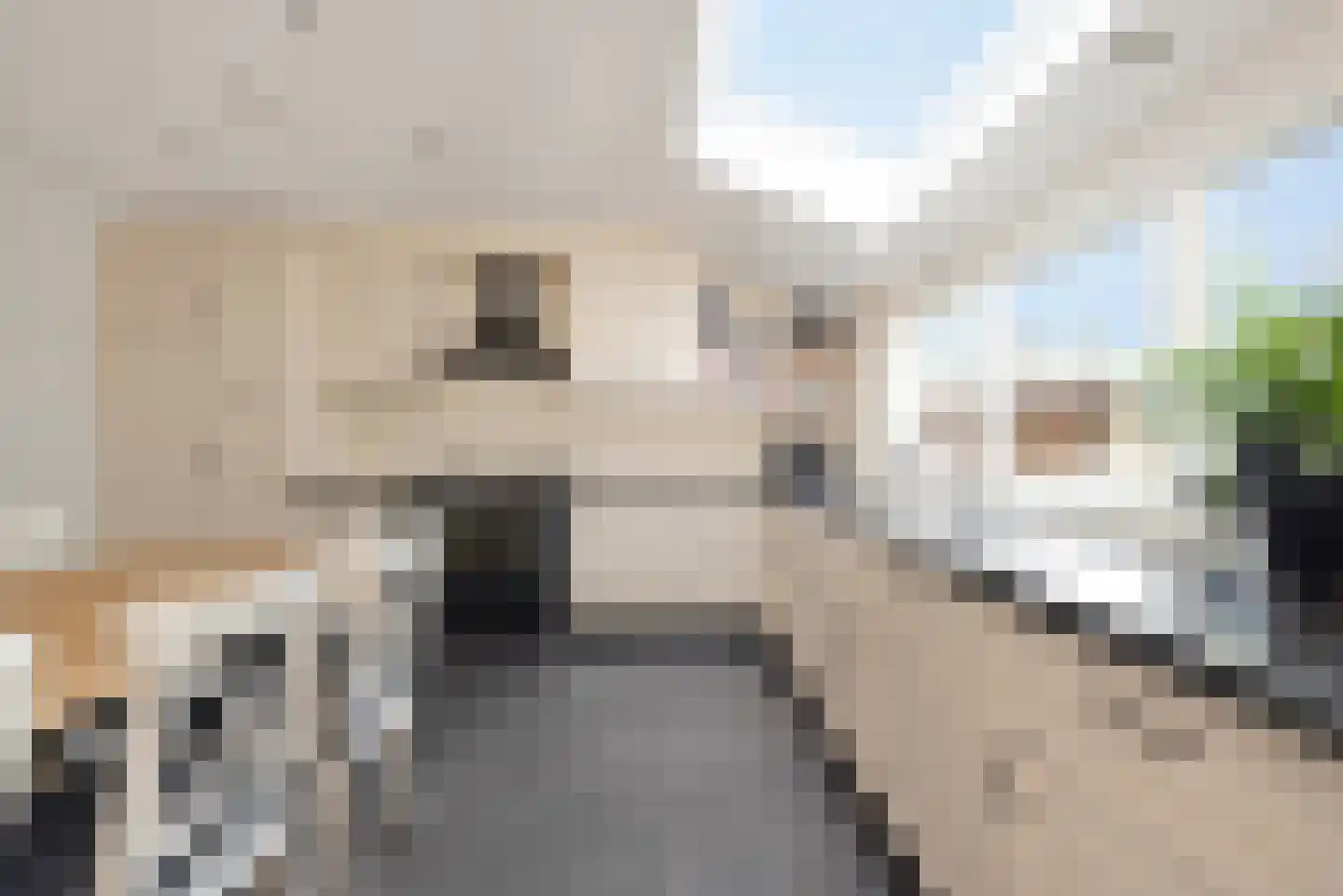 Oosterdorpsstraat 83 Hoevelaken thumbnail 23