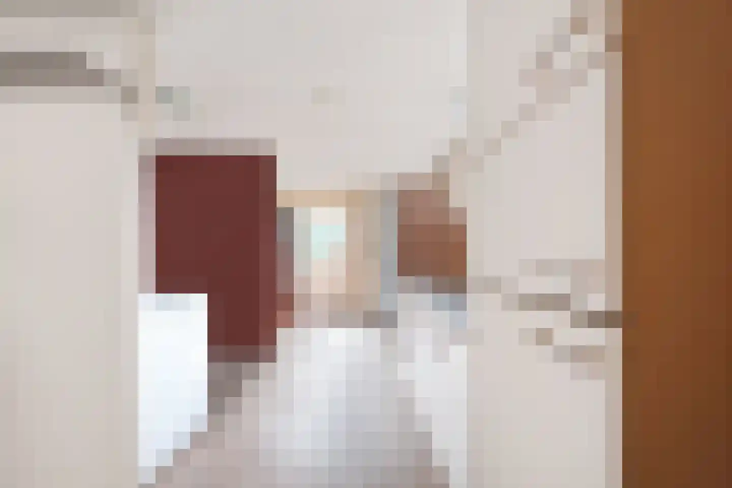 Oosterdorpsstraat 83 Hoevelaken thumbnail 27