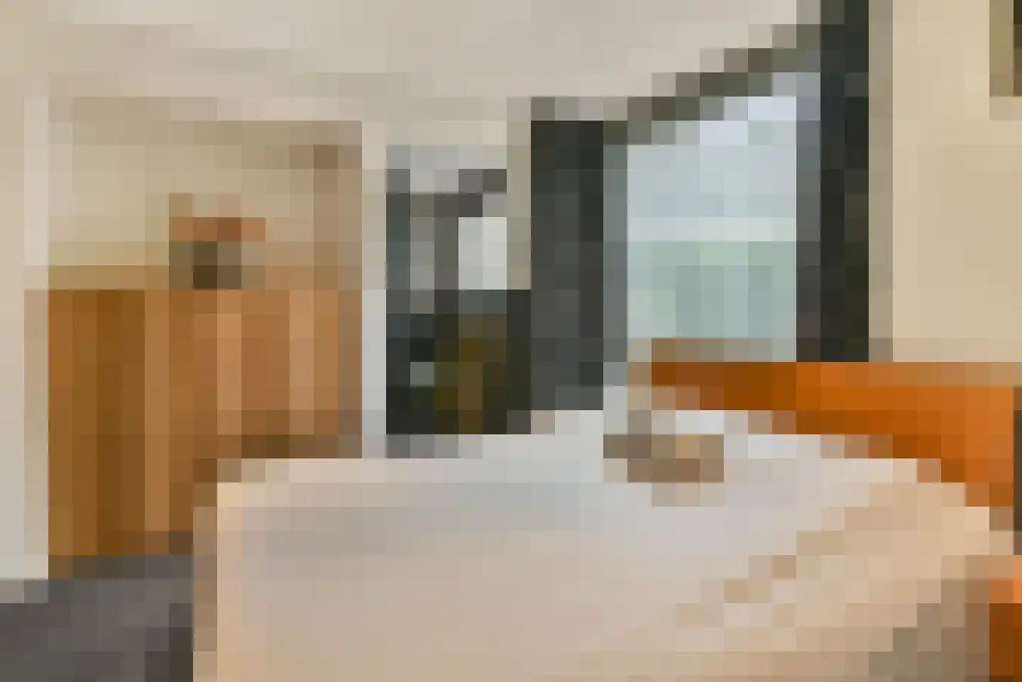 Oosterdorpsstraat 83 Hoevelaken thumbnail 30