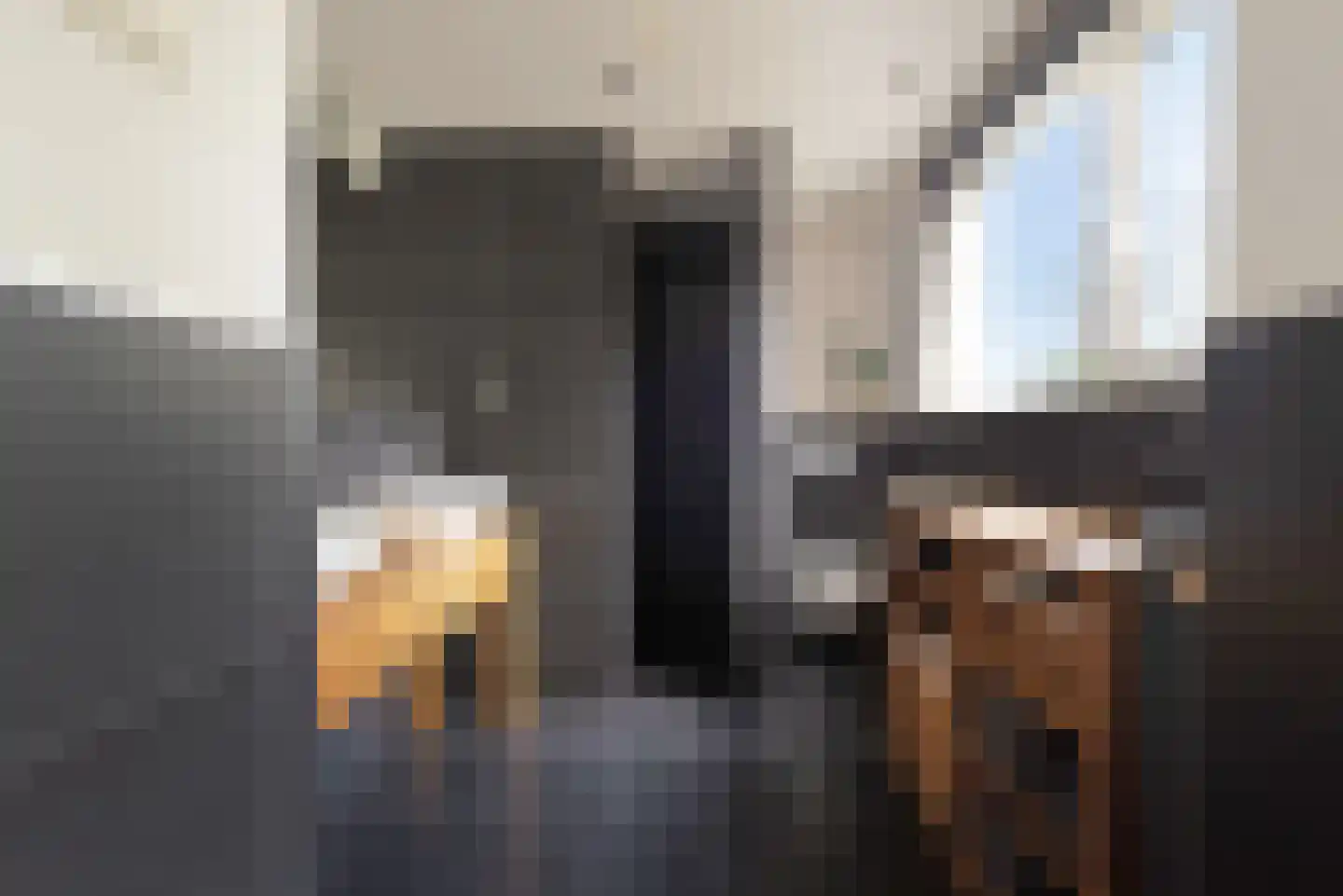 Oosterdorpsstraat 83 Hoevelaken thumbnail 30