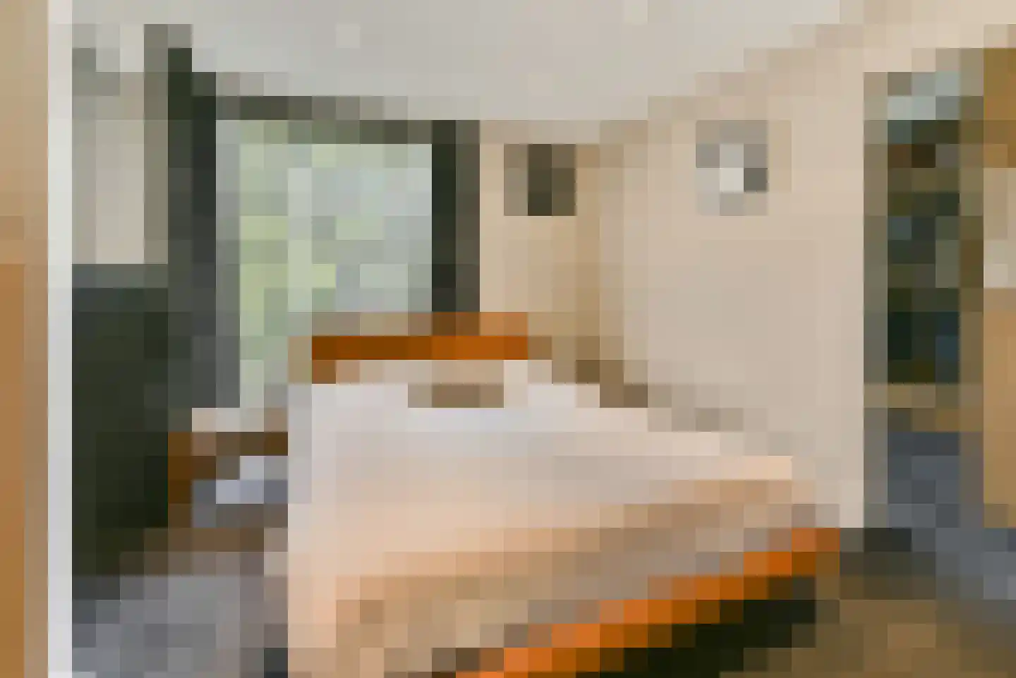 Oosterdorpsstraat 83 Hoevelaken thumbnail 31