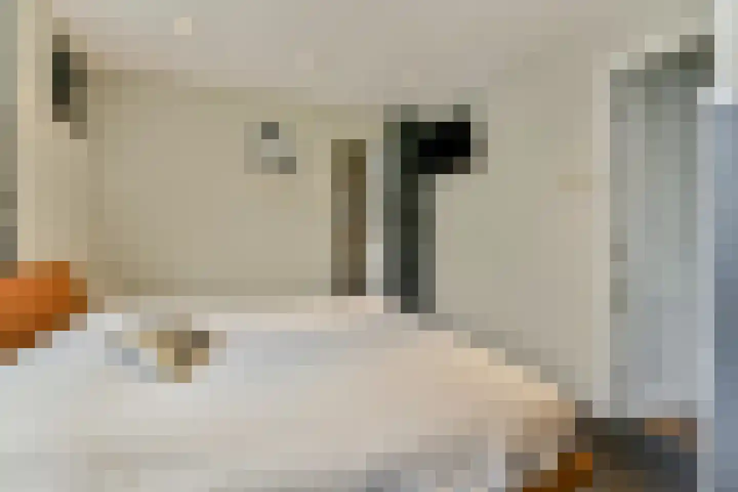 Oosterdorpsstraat 83 Hoevelaken thumbnail 32