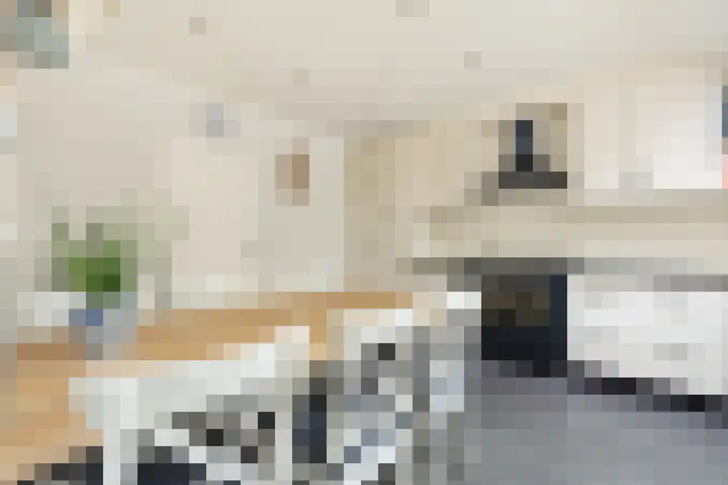 Oosterdorpsstraat 83 Hoevelaken thumbnail 33