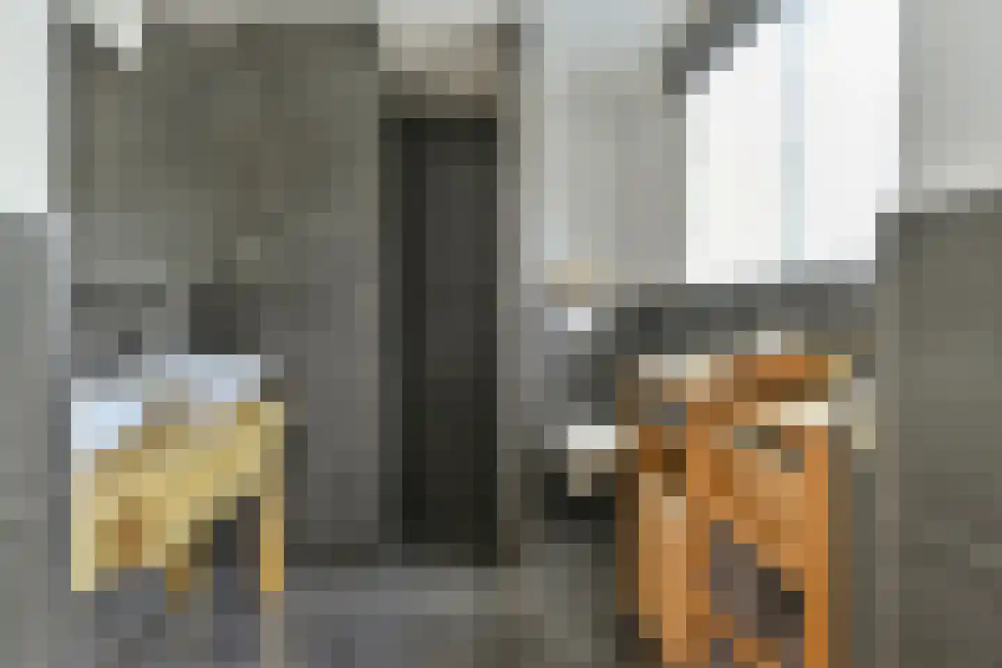 Oosterdorpsstraat 83 Hoevelaken thumbnail 33