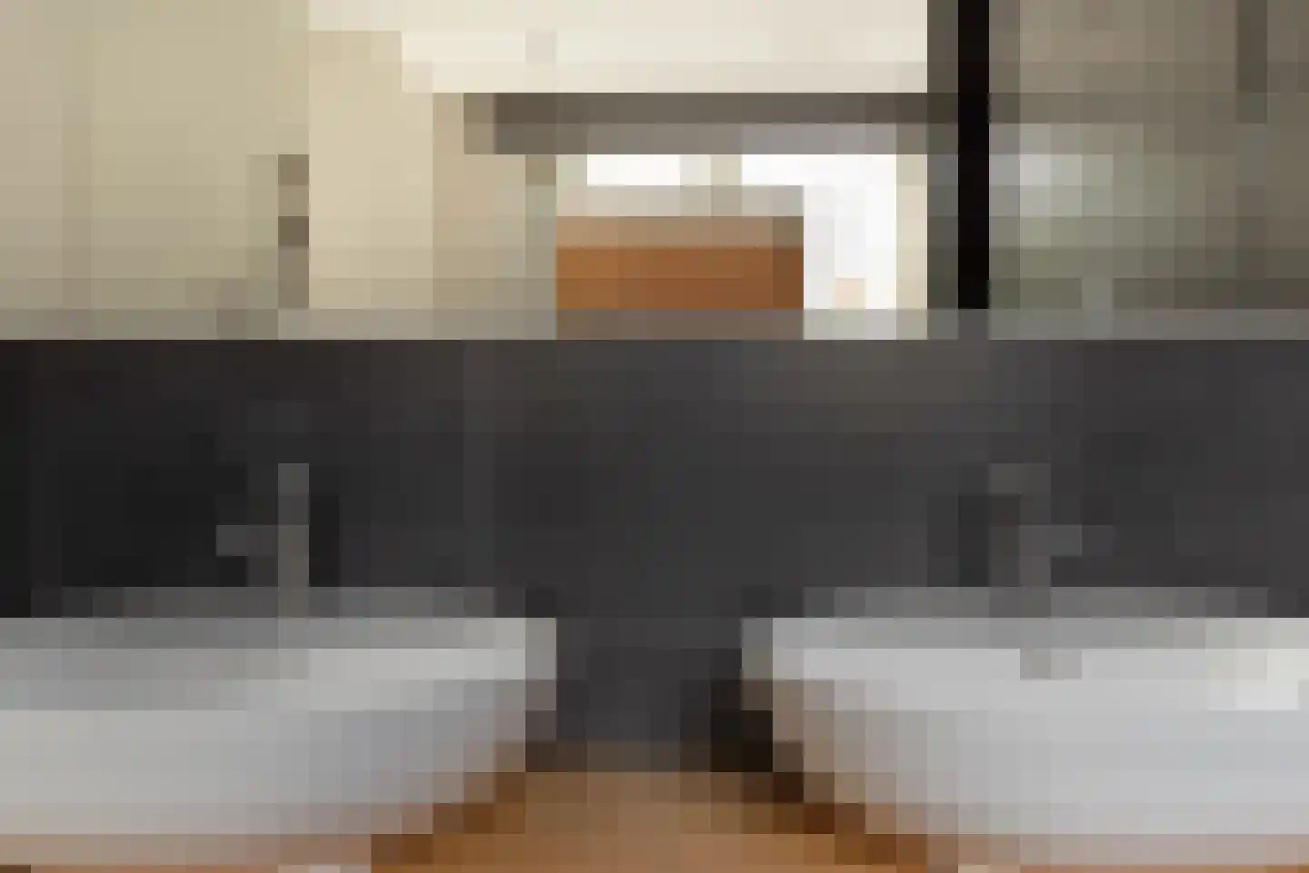 Oosterdorpsstraat 83 Hoevelaken thumbnail 34