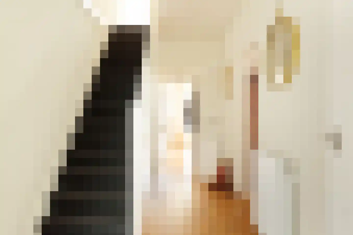 Oosterdorpsstraat 83 Hoevelaken thumbnail 35