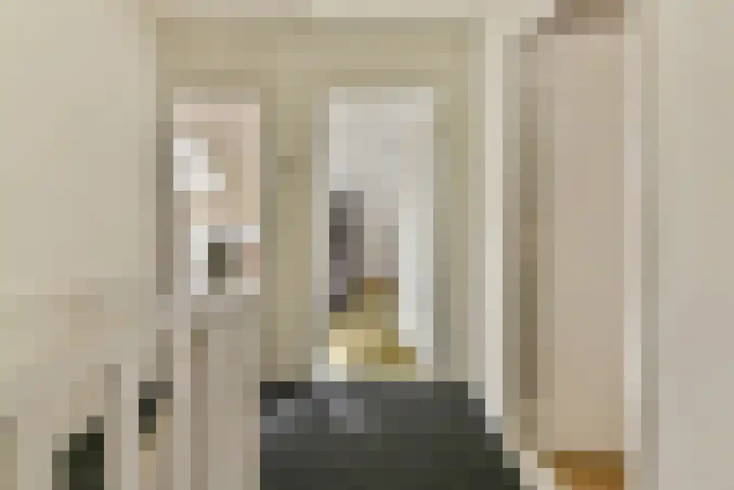 Oosterdorpsstraat 83 Hoevelaken thumbnail 36