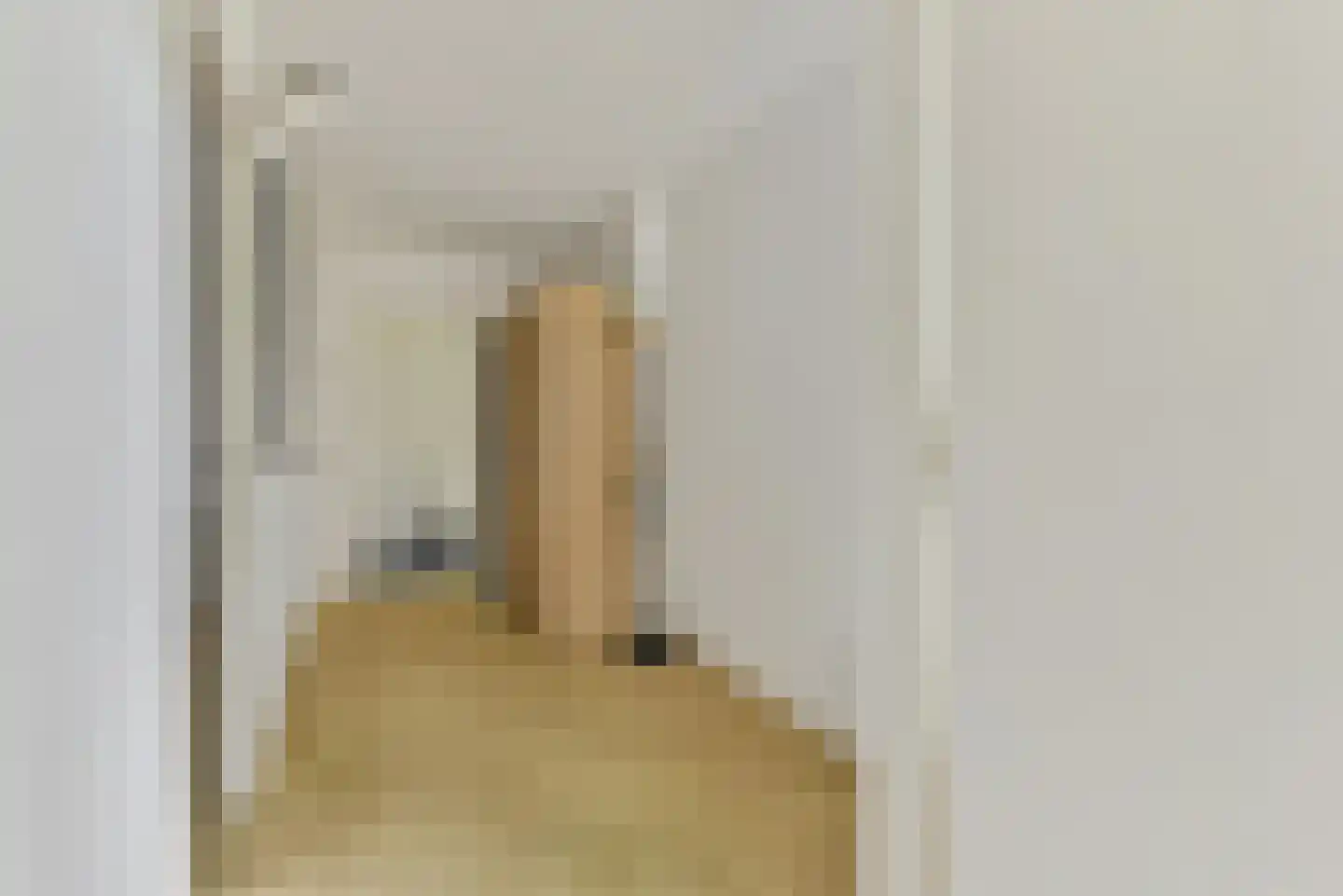 Oosterdorpsstraat 83 Hoevelaken thumbnail 37