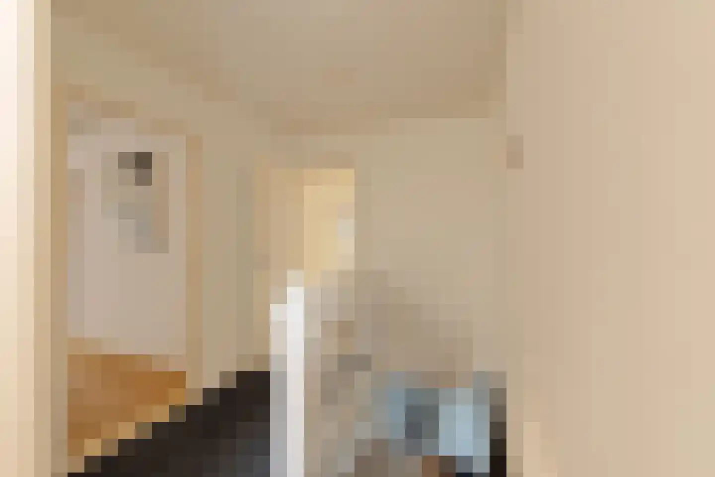 Oosterdorpsstraat 83 Hoevelaken thumbnail 39