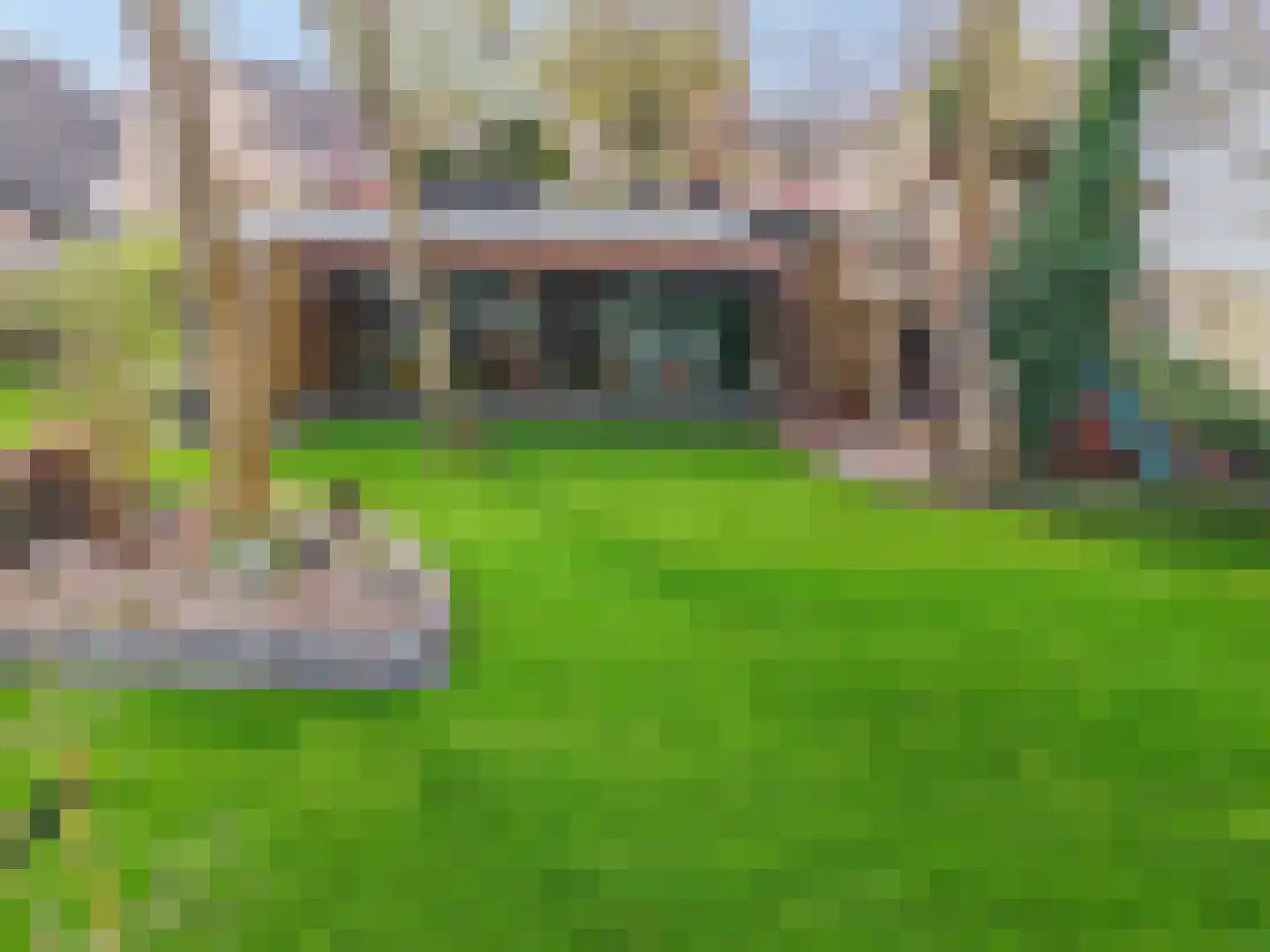 Oosterdorpsstraat 83 Hoevelaken thumbnail 4