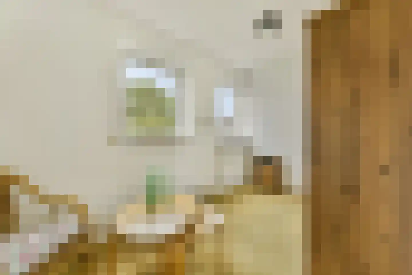 Oosterdorpsstraat 83 Hoevelaken thumbnail 40