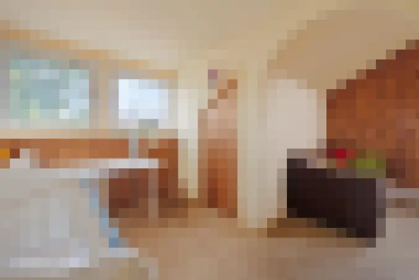 Oosterdorpsstraat 83 Hoevelaken thumbnail 41