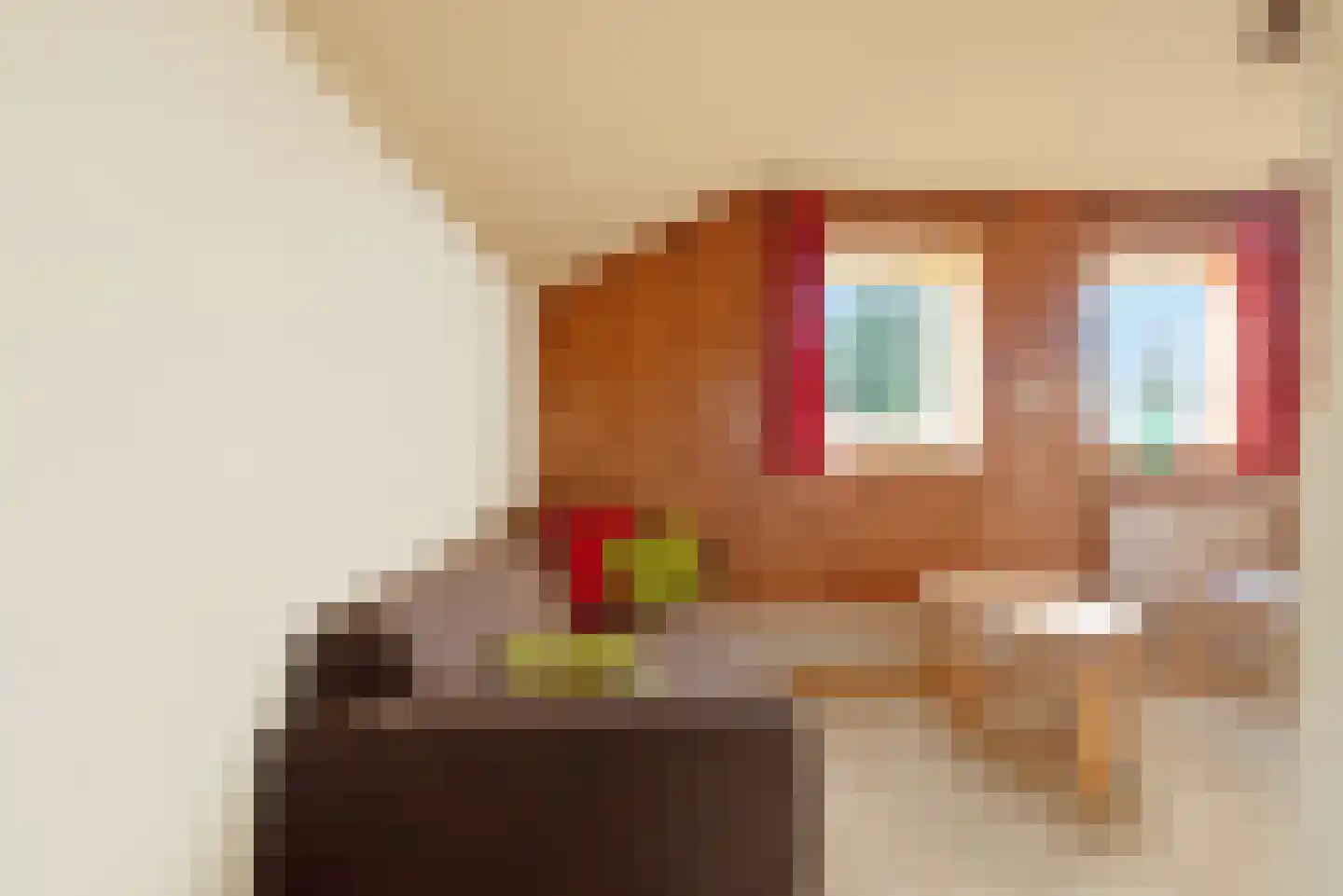 Oosterdorpsstraat 83 Hoevelaken thumbnail 42