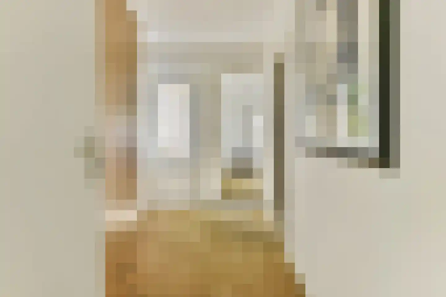Oosterdorpsstraat 83 Hoevelaken thumbnail 47