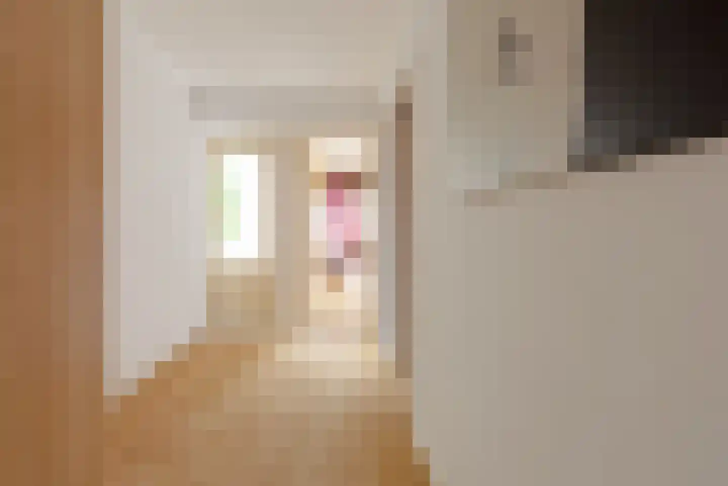 Oosterdorpsstraat 83 Hoevelaken thumbnail 47