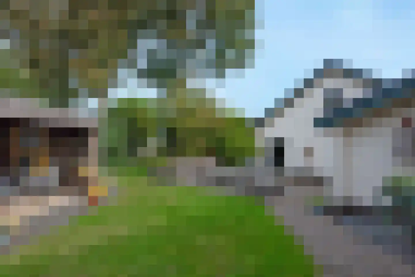 Oosterdorpsstraat 83 Hoevelaken thumbnail 5