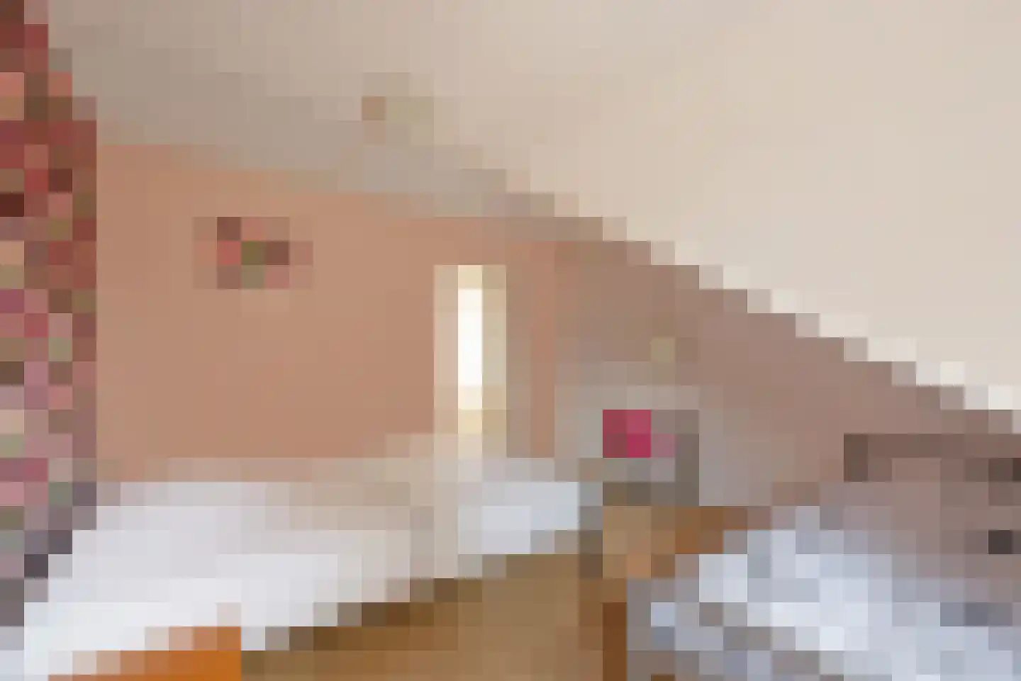 Oosterdorpsstraat 83 Hoevelaken thumbnail 51