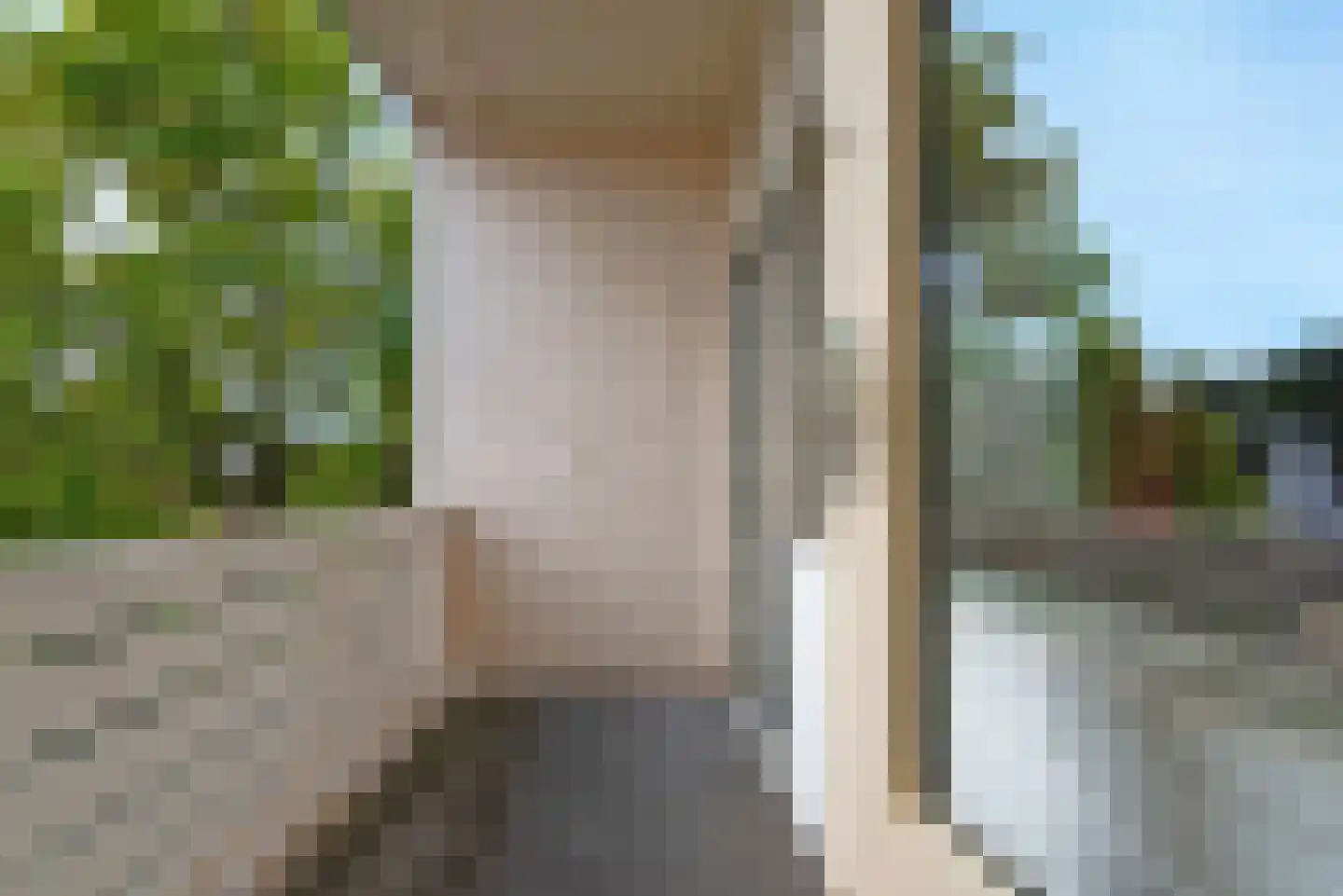 Oosterdorpsstraat 83 Hoevelaken thumbnail 52