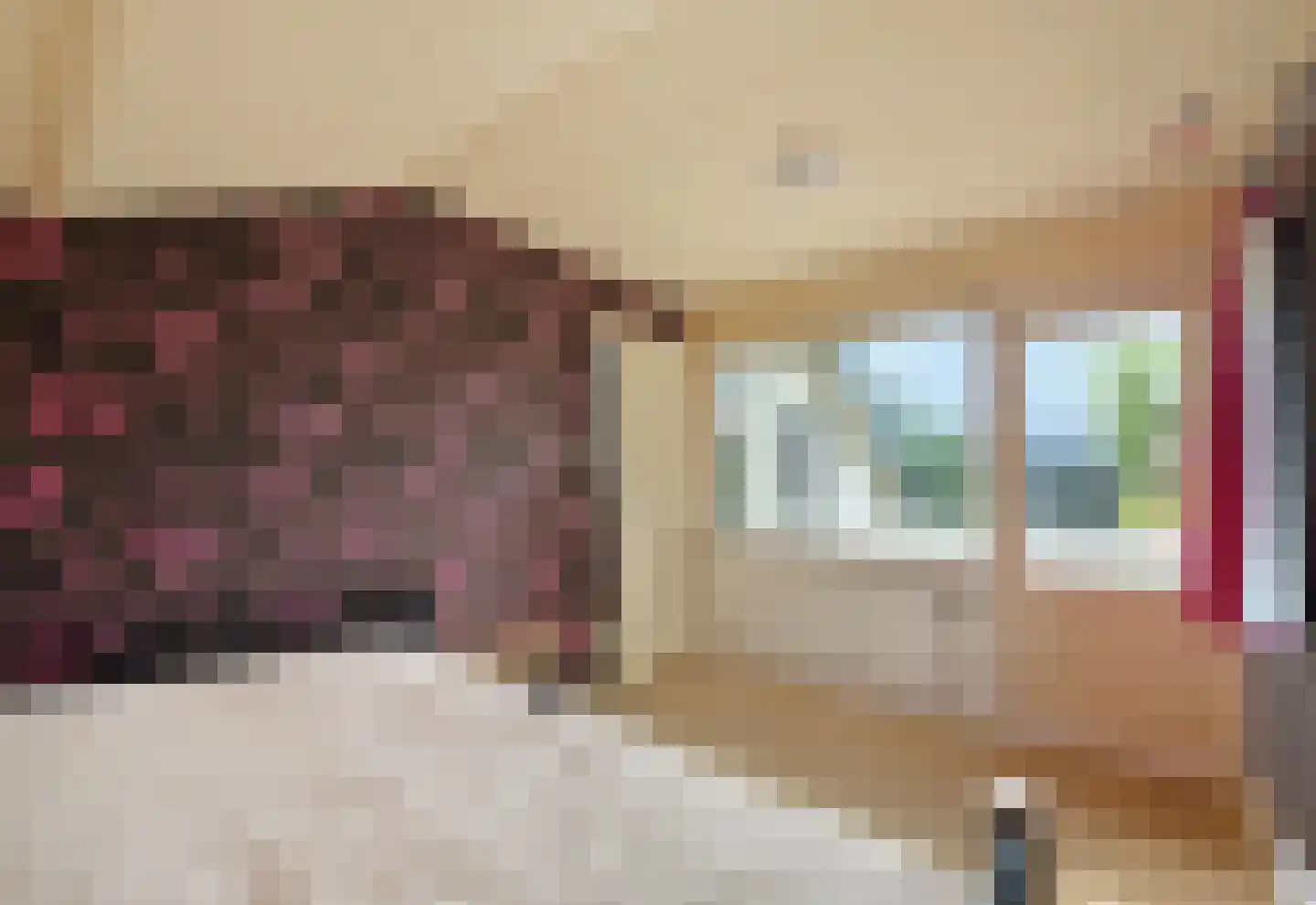 Oosterdorpsstraat 83 Hoevelaken thumbnail 53