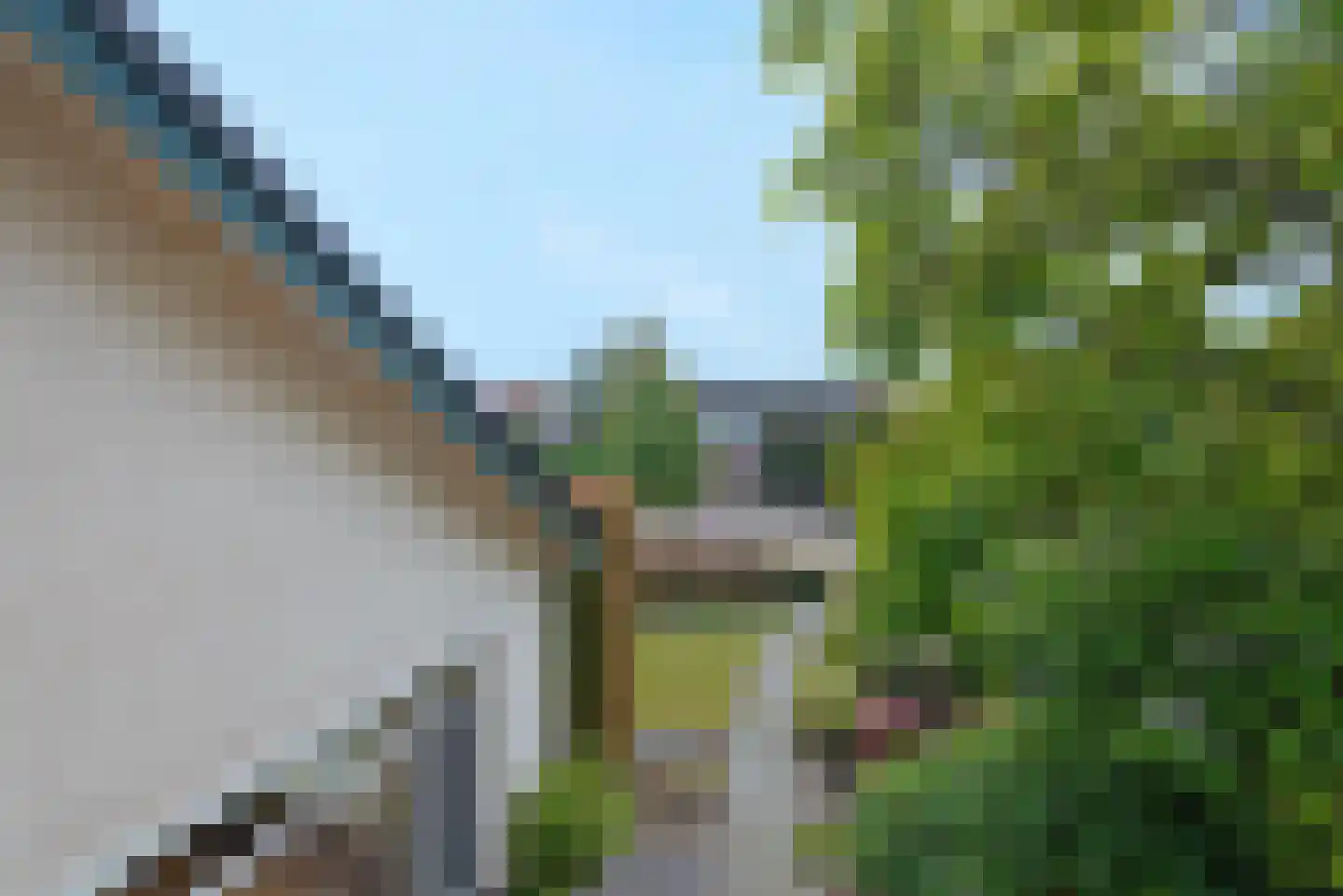 Oosterdorpsstraat 83 Hoevelaken thumbnail 53