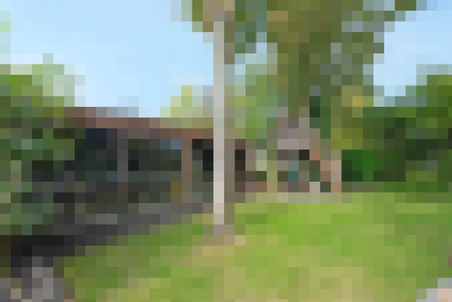 Oosterdorpsstraat 83 Hoevelaken thumbnail 54
