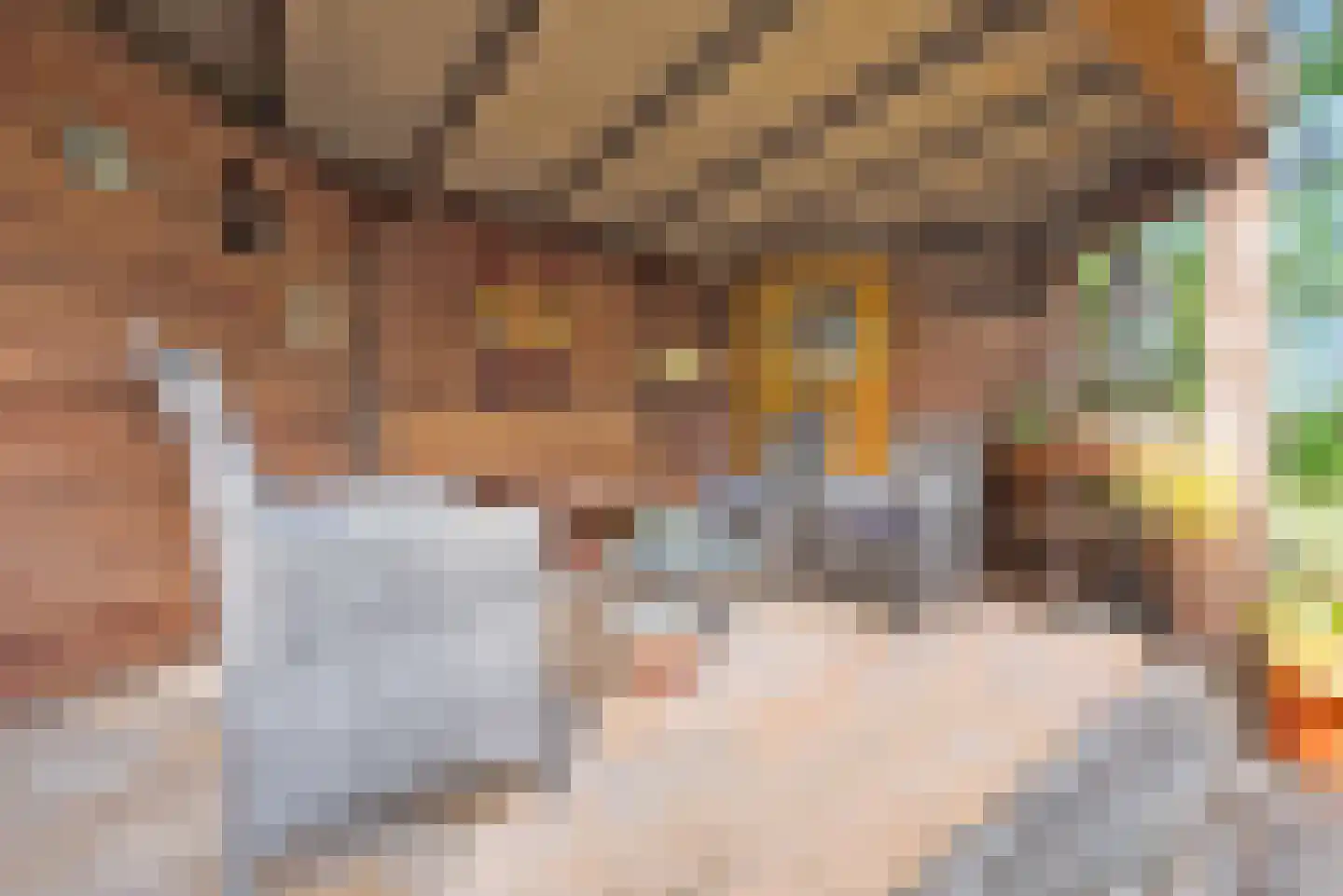 Oosterdorpsstraat 83 Hoevelaken thumbnail 55