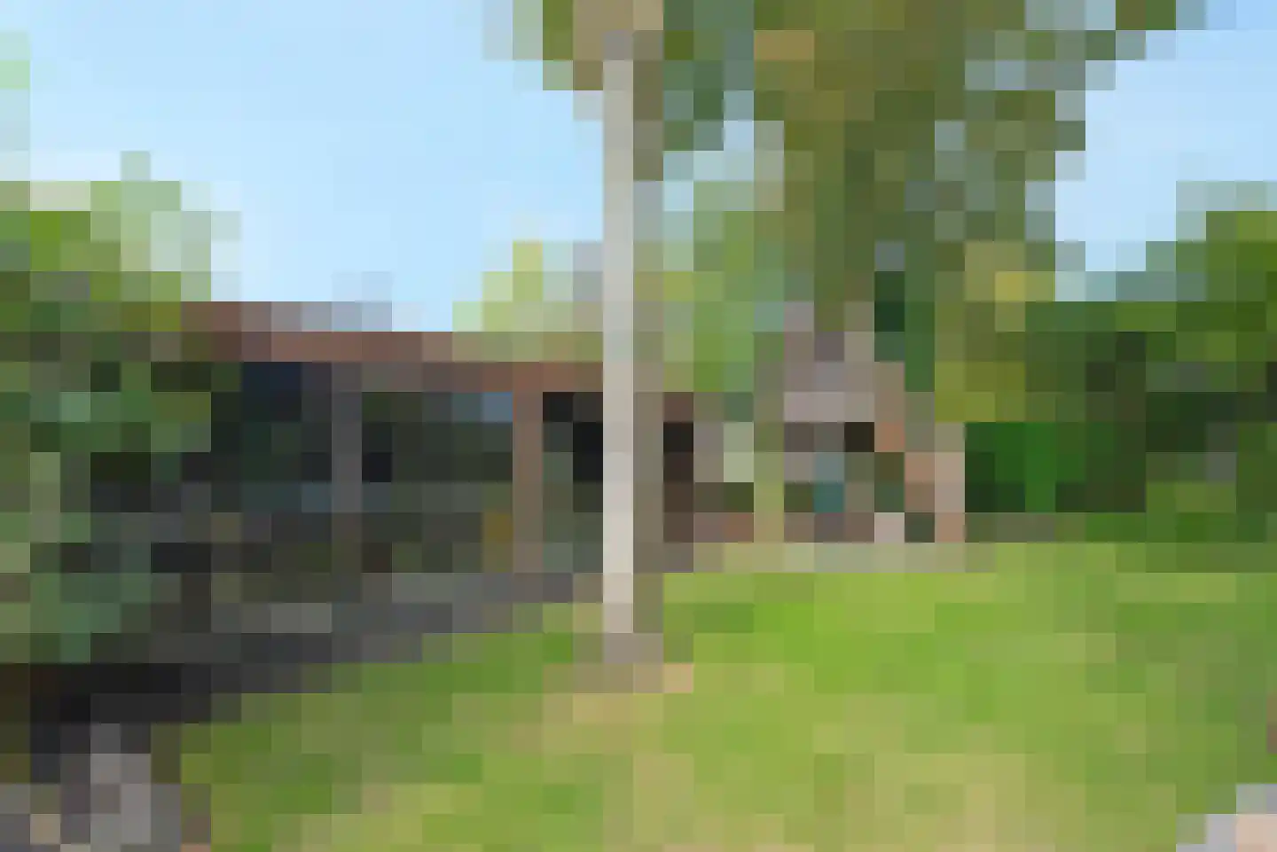 Oosterdorpsstraat 83 Hoevelaken thumbnail 56
