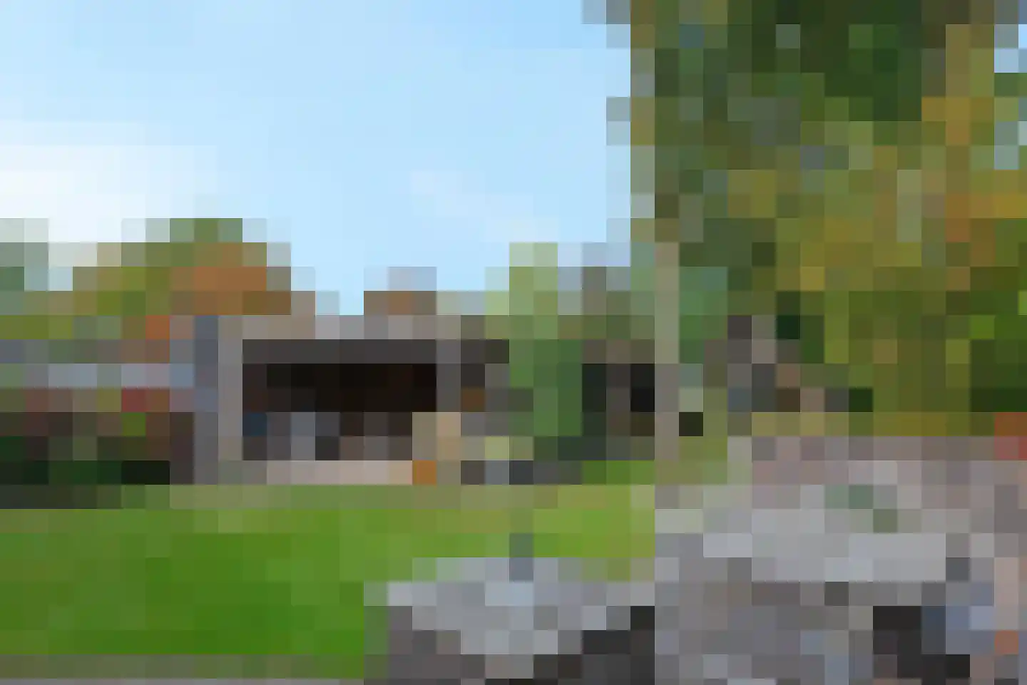 Oosterdorpsstraat 83 Hoevelaken thumbnail 57
