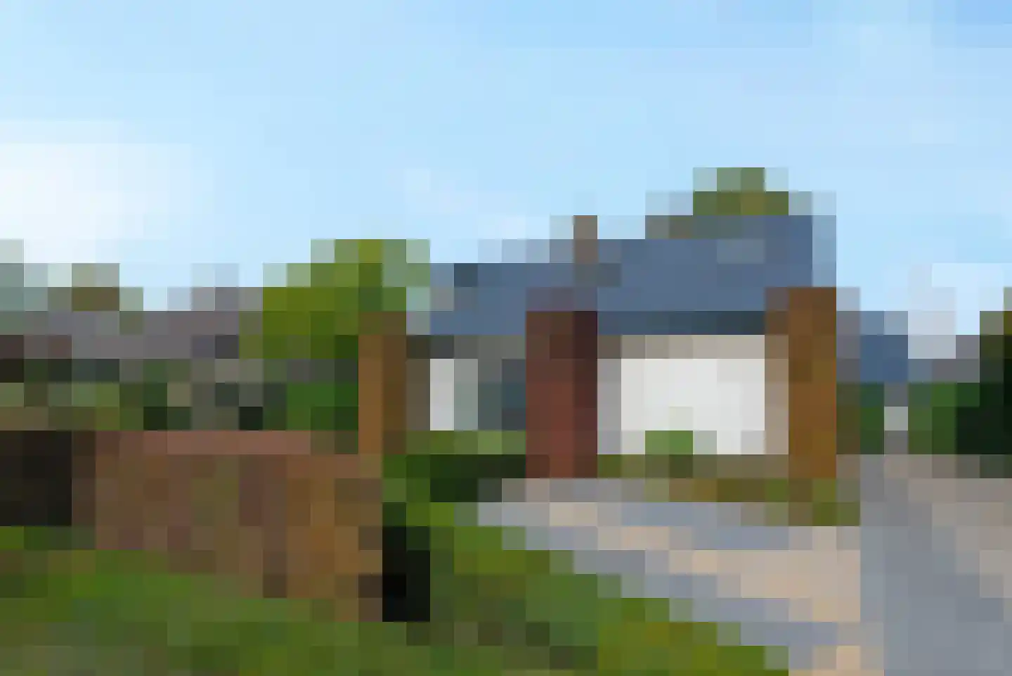 Oosterdorpsstraat 83 Hoevelaken thumbnail 6
