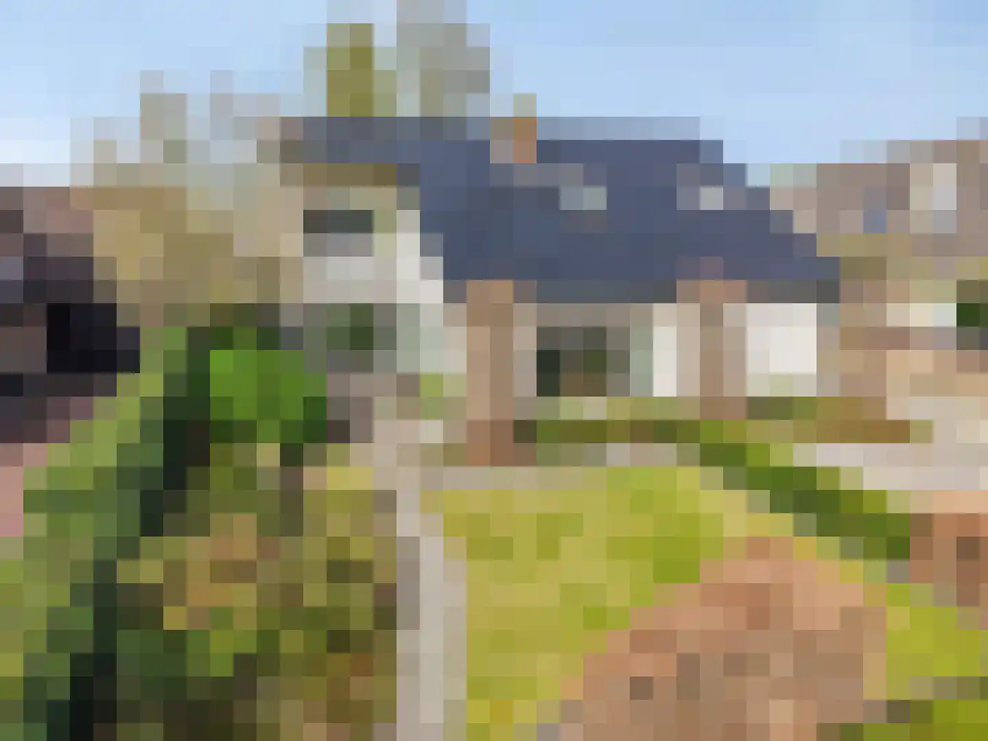 Oosterdorpsstraat 83 Hoevelaken thumbnail 60
