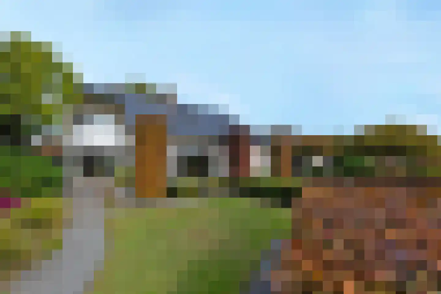 Oosterdorpsstraat 83 Hoevelaken thumbnail 61