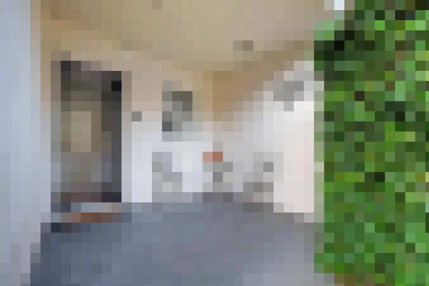 Oosterdorpsstraat 83 Hoevelaken thumbnail 62