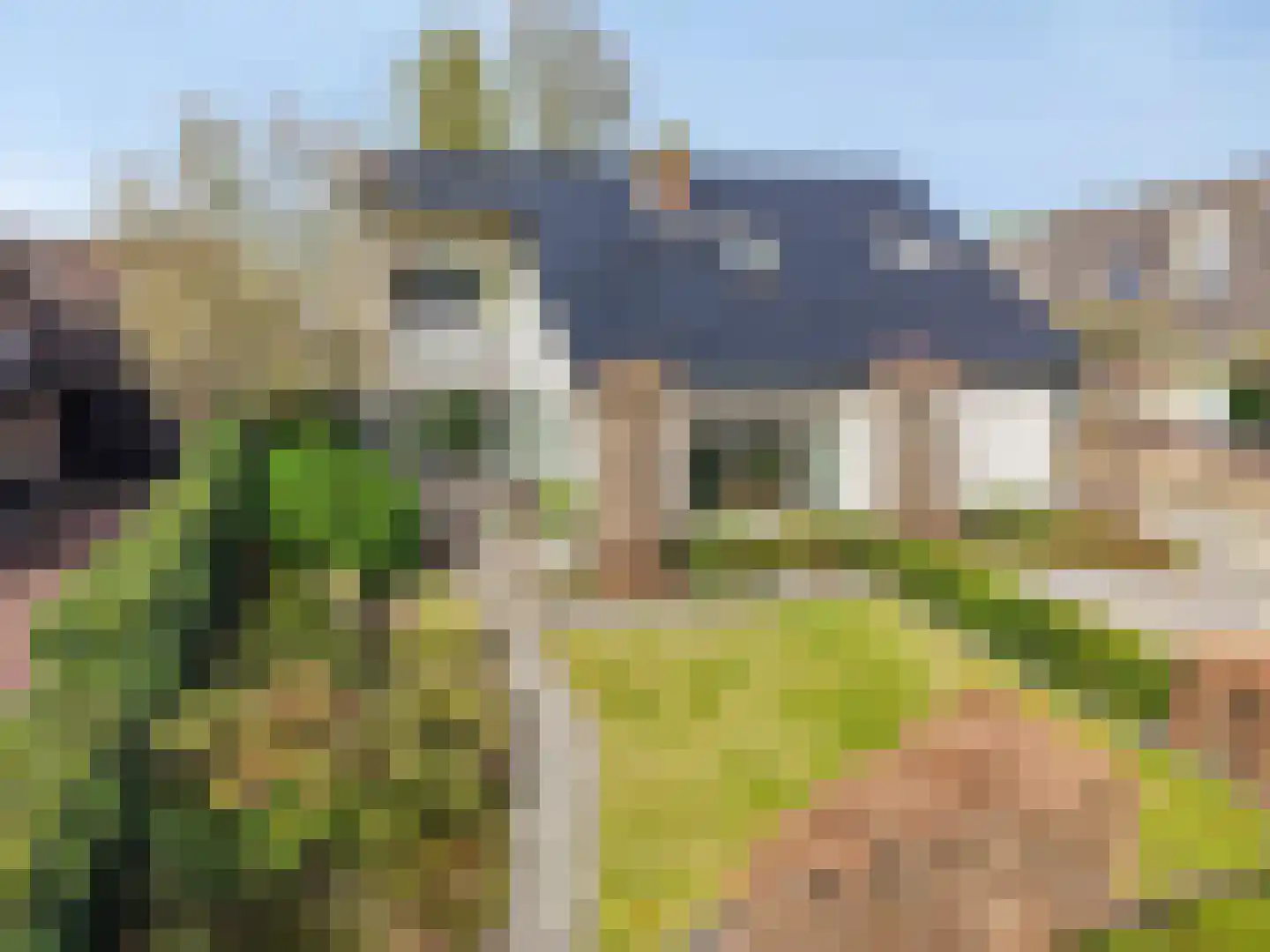 Oosterdorpsstraat 83 Hoevelaken thumbnail 63