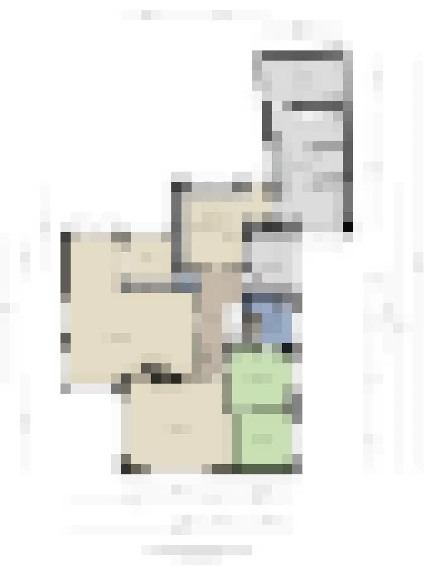 Oosterdorpsstraat 83 Hoevelaken thumbnail 65