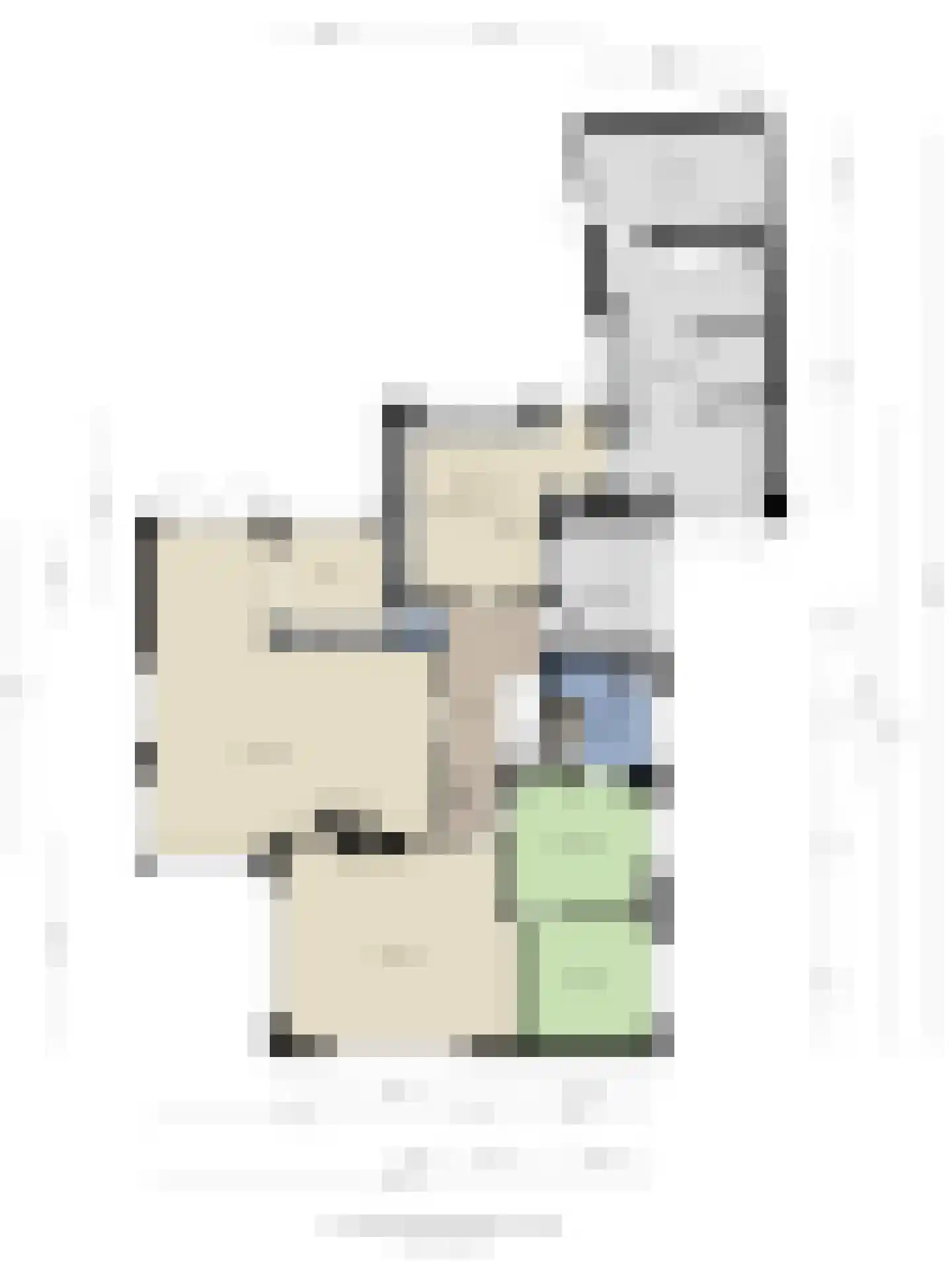 Oosterdorpsstraat 83 Hoevelaken thumbnail 67