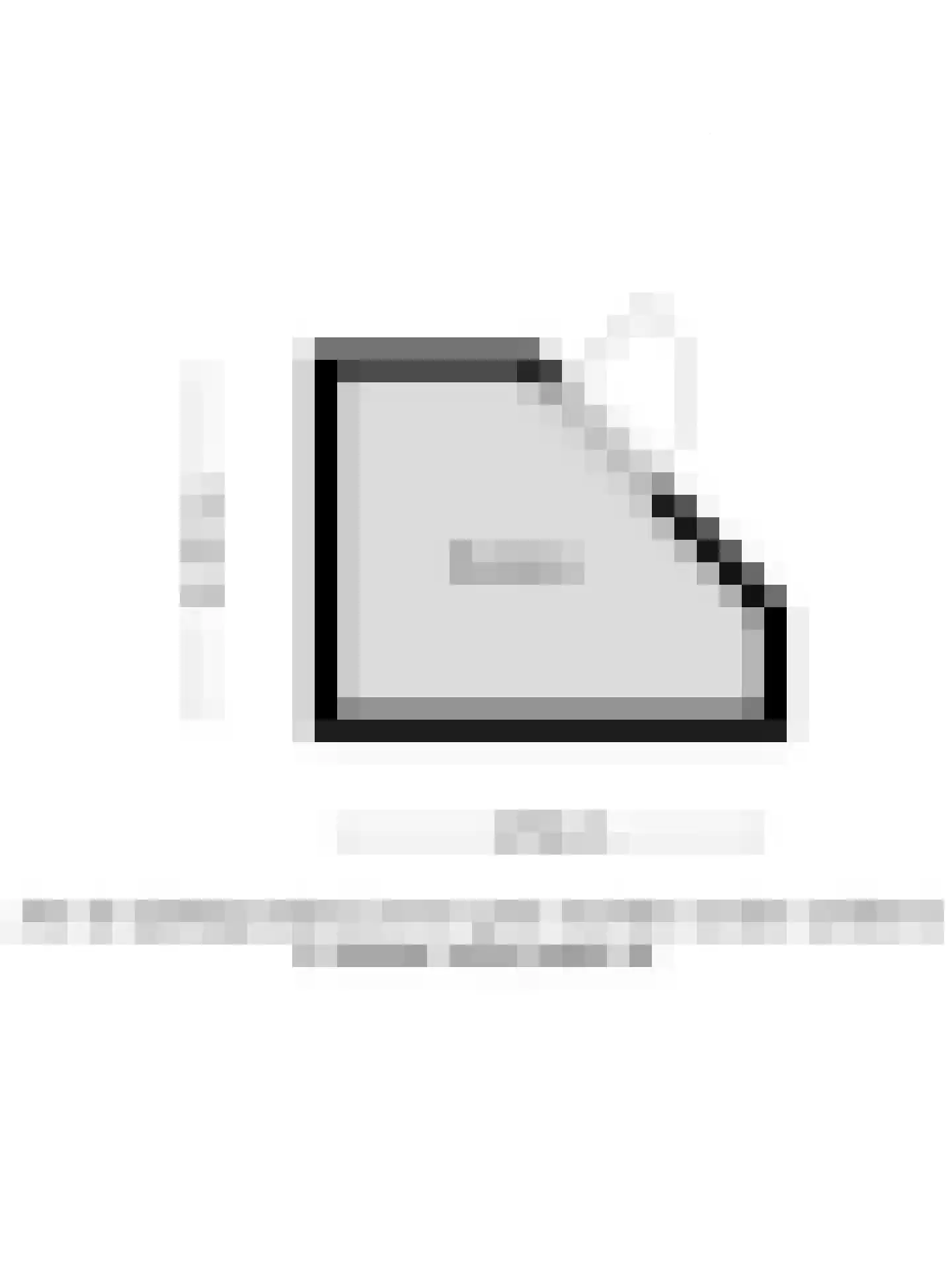 Oosterdorpsstraat 83 Hoevelaken thumbnail 68