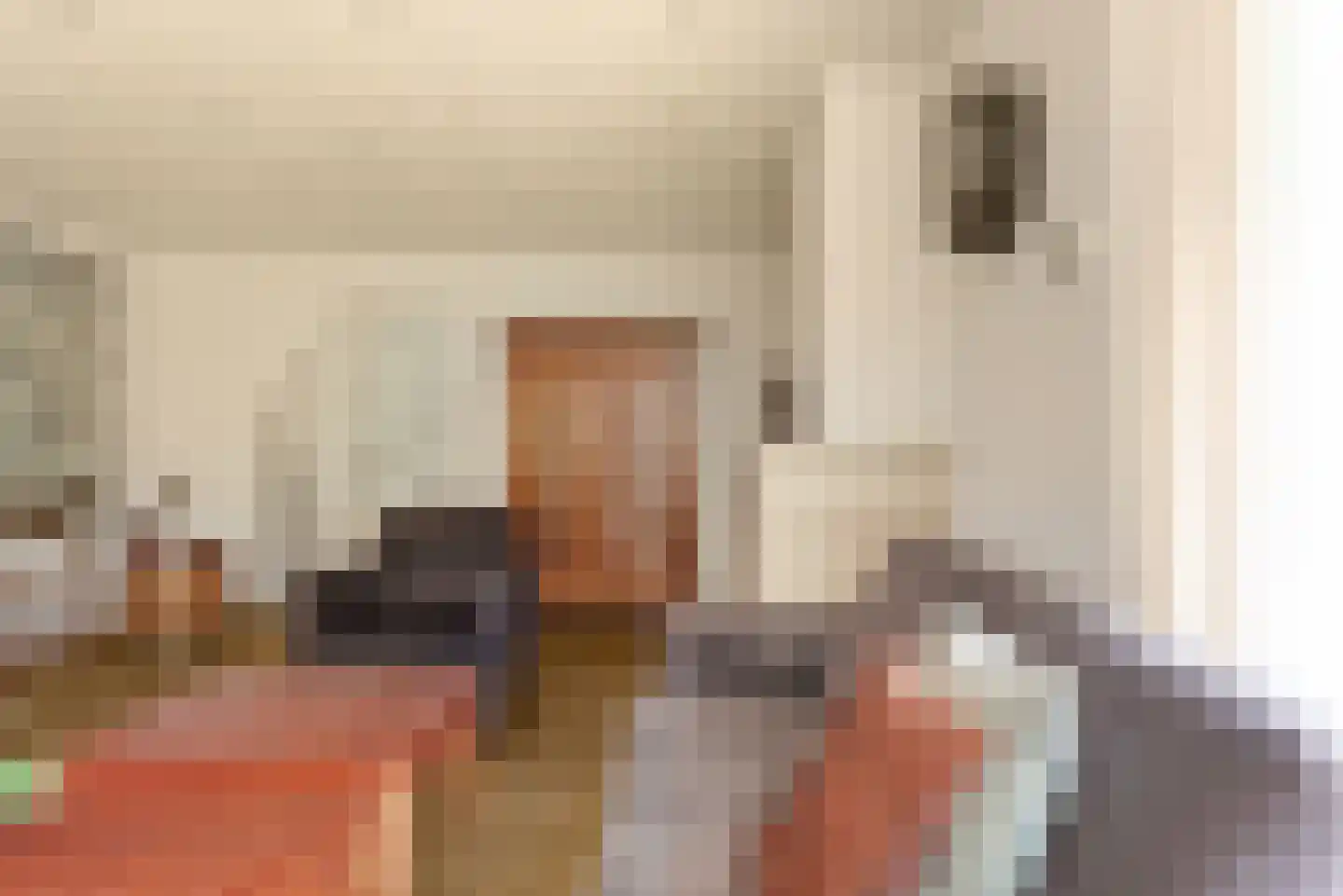 Oosterdorpsstraat 83 Hoevelaken thumbnail 7