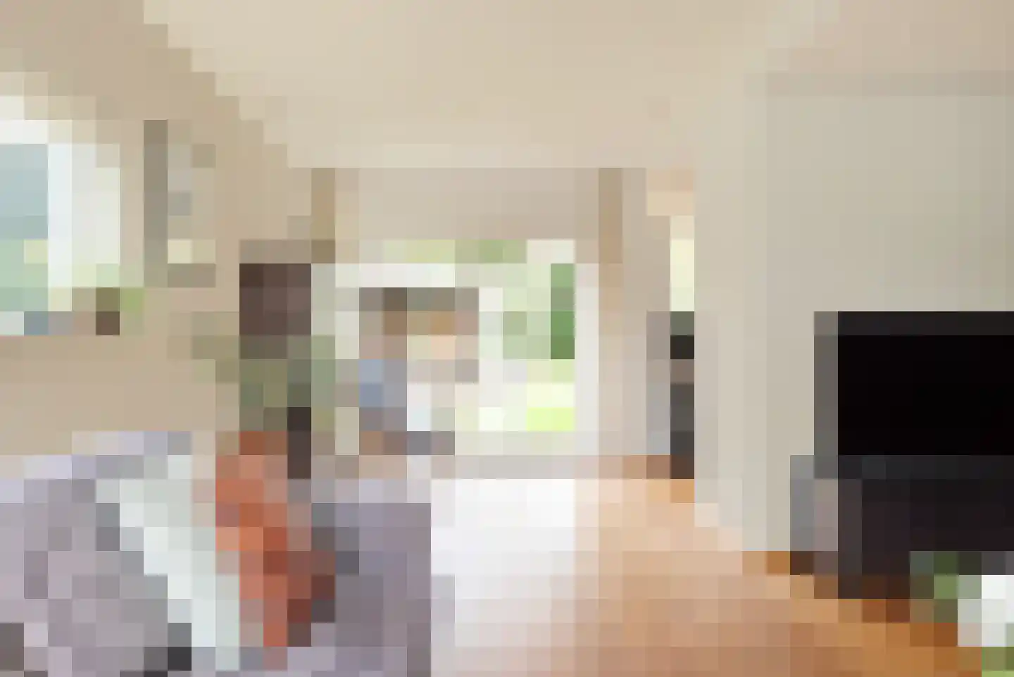 Oosterdorpsstraat 83 Hoevelaken thumbnail 9