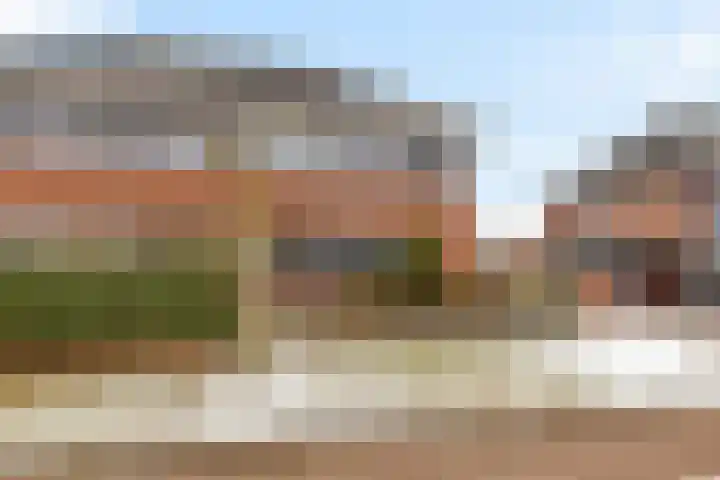Oosterdreef 14 Noordbroek thumbnail 10
